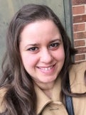 Carolyn Fulginiti Real Estate Agent at Weichert Realtors-cherry Hill