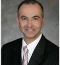 Matthew Coppolino Real Estate Agent at Prudential Fox & Roach Realtors-washington-glouces