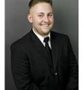 Steve Dziegielewski Real Estate Agent at Home Ex Realty