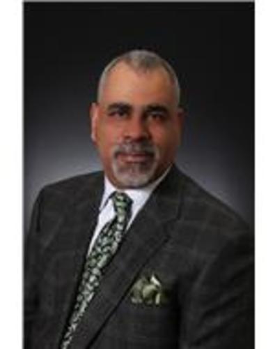 Stanley White avatar