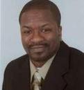 Henry Robinson Jr Real Estate Agent at Century 21 Abrams, Hutchinson & Associates