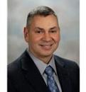 Kevin Brown Real Estate Agent at Prudential Fox & Roach Realtors-exton
