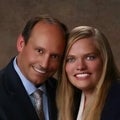 Bradley Snouffer Real Estate Agent at American Eagle Realty