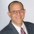 Andrew Ratner Real Estate Agent at Berkshire Hathaway HomeServices Gallo Realty