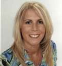 Lori Wade Real Estate Agent at Prudential Fox & Roach-moorestown