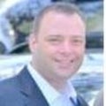 Allan Burns Real Estate Agent at Keller Williams