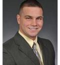 Devin Dinofa Real Estate Agent at Long And Foster - Medford