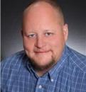 Daniel Phillips Real Estate Agent at Keller Williams Real Estate -exton