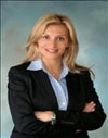 Anna Fisher avatar
