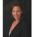 Jennifer Hewitt Real Estate Agent at Re/max Town & Country