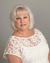 Jeanne Palumbo avatar