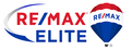 David Taylor Real Estate Agent at RE/MAX Elite