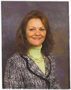 Mary Greenhalgh-thomas avatar