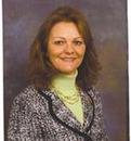 Mary Greenhalgh-thomas Real Estate Agent at Prudential Fox & Roach Realtors-media