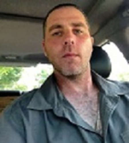 Kenneth Flannery avatar