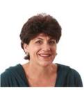 Linda Walters Real Estate Agent at Sage Realty Llc