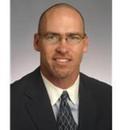 Timothy Miller Real Estate Agent at Re/max Central