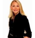 Tina Elmer Real Estate Agent at Prudential Fox & Roach Realtors-walnut