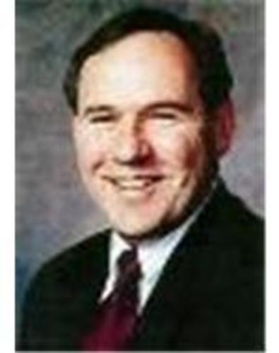James Rhoads avatar