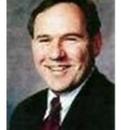 James Rhoads Real Estate Agent at Long And Foster-haddonfield