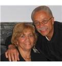 Carl Scott Real Estate Agent at Weichert Realtors, Mccarthy Assoc-northwest Phila