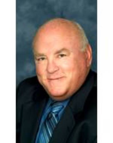Robert Fox avatar