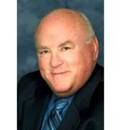 Robert Fox Real Estate Agent at Prudential Fox & Roach Realtors-cherry Hill