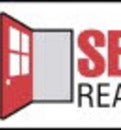 Edward Aretz Real Estate Agent at Seller's Realty Group