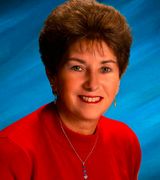 Donna Gasper avatar