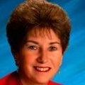 Donna Gasper Real Estate Agent at Prudential Patt White Real Estate - Allentown