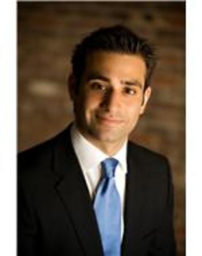 Frank L. Defazio avatar