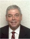 William A. Raymond Iii avatar