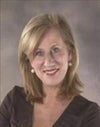 Kathleen Fox avatar