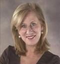 Kathleen Fox Real Estate Agent at Prudential Fox & Roach Realtors-haverford2