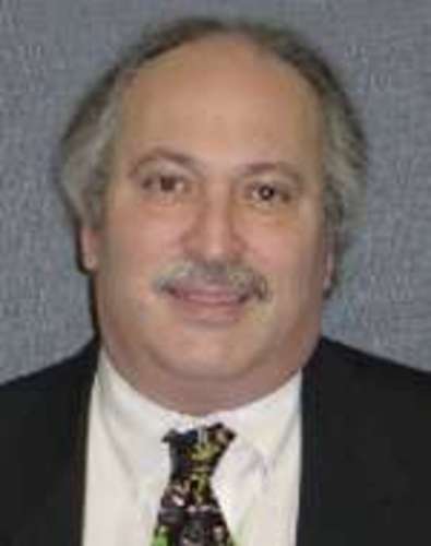 Edward Miller avatar