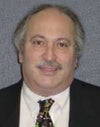 Edward Miller avatar