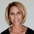 Kathryn Baxter Real Estate Agent at Callaway Henderson Sotheby's International Realty