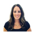 Genevieve Haldeman Real Estate Agent at Keller Williams Realty