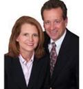 Steve Miller Real Estate Agent at Prudential Fox & Roach Realtors-bryn Mawr