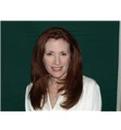 Sharon Porter Real Estate Agent at Prudential Patt White Real Estate - Coopersburg
