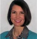 Elizabeth Weber Real Estate Agent at Re/max Action Realty-horsham