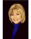 Renee Buzzetta avatar