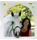 Maria Taylor Real Estate Agent at Prudential Fox & Roach Realtors-new Hope