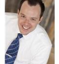 David Wyher Real Estate Agent at Coldwell Banker Preferred - Wayne