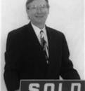 James Buividas Real Estate Agent at Jim Buividas & Company, Inc
