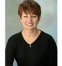 Pamela Trapp Real Estate Agent at Keller Williams Real Estate-hamilton-burlington