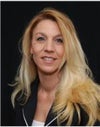 Michele Iannella avatar