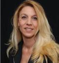Michele Iannella Real Estate Agent at Century 21 Premier Realty