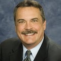 Robert Fargo Broker Salesperson Real Estate Agent at Berkshire Hathaway Home Services