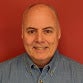 Christopher Pataki Real Estate Agent at RE/MAX Associates - Hockessin